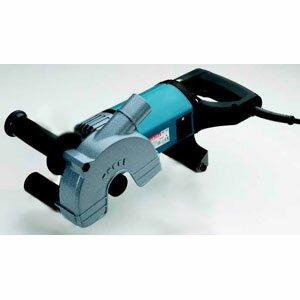 Штроборез Makita SG-150 Штроборез Makita SG-150
