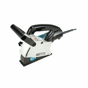 Штроборез Makita SG-1250 Штроборез Makita SG-1250