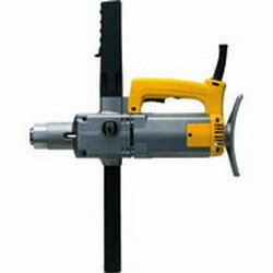 Дрель-миксер DeWalt DW152 Дрель-миксер DeWalt DW152