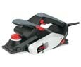 Рубанок Skil 1560 AA Рубанок Skil 1560 AA