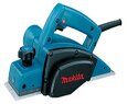 Рубанок Makita 1902 Рубанок Makita 1902