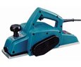 Рубанок Makita 1911B Рубанок Makita 1911B