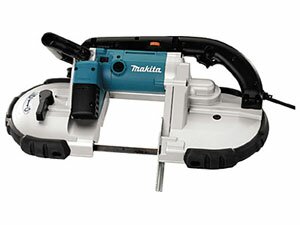 Ленточная пила Makita 2107FК Ленточная пила Makita 2107FК