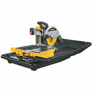 Плиткорез DeWalt D24000 Плиткорез DeWalt D24000
