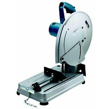 Монтажная пила Makita 2414 NB Монтажная пила Makita 2414 NB