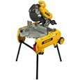 Комбинированная пила DeWalt D27105 Комбинированная пила DeWalt D27105