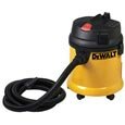 Пылесос DeWalt D27900 Пылесос DeWalt D27900