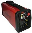 Инвертор сварочный TECNOWELD JIMMY 1400.15 Инвертор сварочный TECNOWELD JIMMY 1400.15