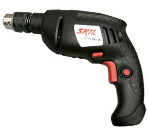 Ударная дрель Skil 6002 AA Ударная дрель Skil 6002 AA