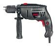 Ударная дрель Skil 6280 AA Ударная дрель Skil 6280 AA