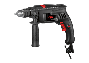 Ударная дрель Skil 6389 AA Ударная дрель Skil 6389 AA