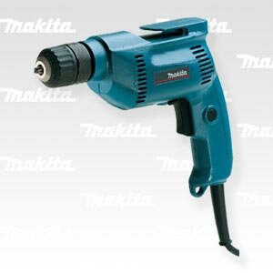 Дрель Makita 6408 Дрель Makita 6408