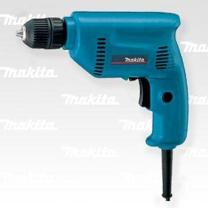 Дрель Makita 6410 Дрель Makita 6410