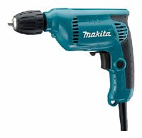 Дрель Makita 6413 Дрель Makita 6413