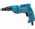Шуруповерт сетевой Makita 6821 Шуруповерт сетевой Makita 6821