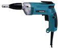 Шуруповерт сетевой Makita 6823 Шуруповерт сетевой Makita 6823