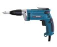 Шуруповерт сетевой Makita 6824 Шуруповерт сетевой Makita 6824