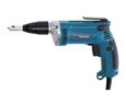 Шуруповерт сетевой Makita 6825 Шуруповерт сетевой Makita 6825