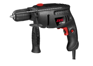 Ударная дрель Skil 6280 AL Ударная дрель Skil 6280 AL
