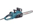 Электропила цепная Makita UC3020A Электропила цепная Makita UC3020A