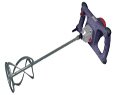 Миксер (мешалка) Sparky BM 1060E Миксер (мешалка) Sparky BM 1060E