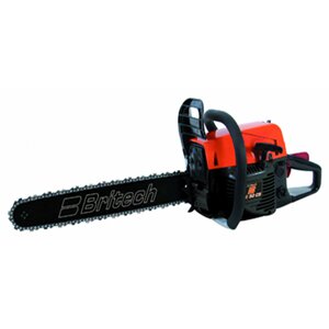 ��������� BriTech BT 46/40 CS