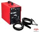 Cварочный аппарат ELITECH АС 180T Cварочный аппарат ELITECH АС 180T