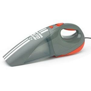 Пылесос автомобильный Black&Decker AСV1205 Пылесос автомобильный Black&Decker AСV1205