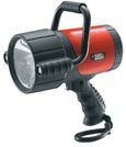 Фонарь Black&Decker BDV 157 Фонарь Black&Decker BDV 157