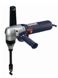 Ножницы по металлу Sparky BN 502 Ножницы по металлу Sparky BN 502