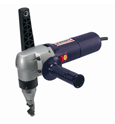 Ножницы по металлу Sparky BN 503 Ножницы по металлу Sparky BN 503