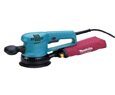 Эксцентриковая (орбитальная) шлифовальная машина Makita BO 5020 Эксцентриковая (орбитальная) шлифовальная машина Makita BO 5020