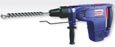 Перфоратор Sparky BP 750CE Перфоратор Sparky BP 750CE