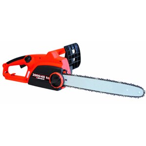 Цепная пила Britech BT 2000/35 ES Цепная пила Britech BT 2000/35 ES