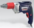 Шуруповерт Sparky BVR 64E Шуруповерт Sparky BVR 64E