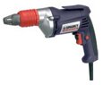 Шуруповерт Sparky BVR 6 Шуруповерт Sparky BVR 6