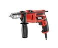 Ударная дрель Black&decker KR55CREK Ударная дрель Black&decker KR55CREK