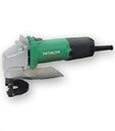 Ножницы Hitachi CE16SA Ножницы Hitachi CE16SA