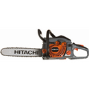 Бензопила Hitachi CS33EB Бензопила Hitachi CS33EB