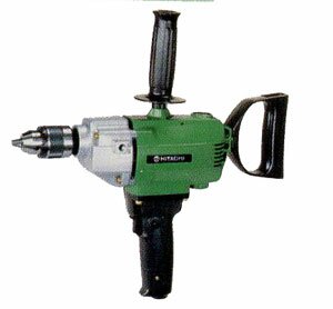 Дрель-миксер Hitachi D13 Дрель-миксер Hitachi D13