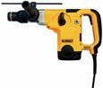 Перфоратор DeWalt D25600 K Перфоратор DeWalt D25600 K