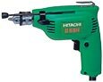 Дрель Hitachi D6SH Дрель Hitachi D6SH