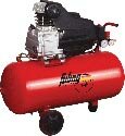 Масляный компрессор Fubag DC 2,5/50 CM 2,5 Масляный компрессор Fubag DC 2,5/50 CM 2,5