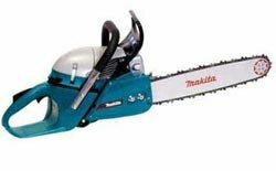 Бензопила Makita DCS 7900-45 Бензопила Makita DCS 7900-45