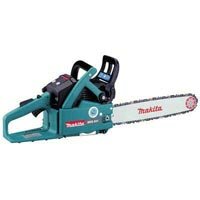 Бензопила Makita DCS33-35 Бензопила Makita DCS33-35