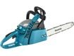 Бензопила Makita DCS 4610-35 Бензопила Makita DCS 4610-35