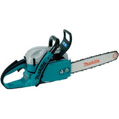 Бензопила Makita DCS 5001-53 Бензопила Makita DCS 5001-53