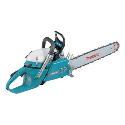 Бензопила Makita DCS 7300-45 Бензопила Makita DCS 7300-45