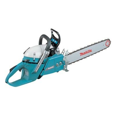 Бензопила Makita DCS 7900-70 Бензопила Makita DCS 7900-70