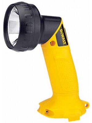 Аккумуляторный фонарь DeWalt DW 902 Аккумуляторный фонарь DeWalt DW 902
